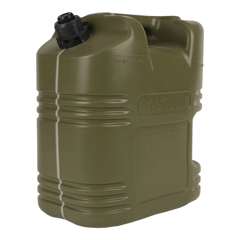 Thùng dầu nhựa 5L/10L/20L có khóa trẻ em Thùng dầu nhựa 5L/10L/20L có khóa trẻ em