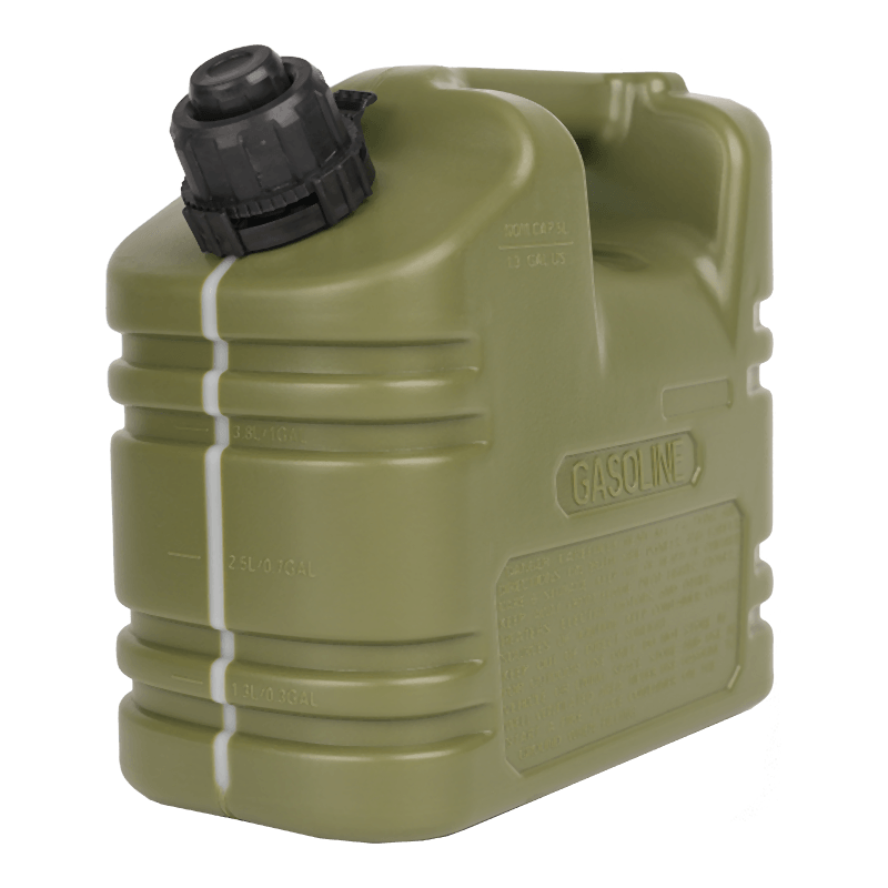 Thùng dầu nhựa 5L/10L/20L có khóa trẻ em Thùng dầu nhựa 5L/10L/20L có khóa trẻ em