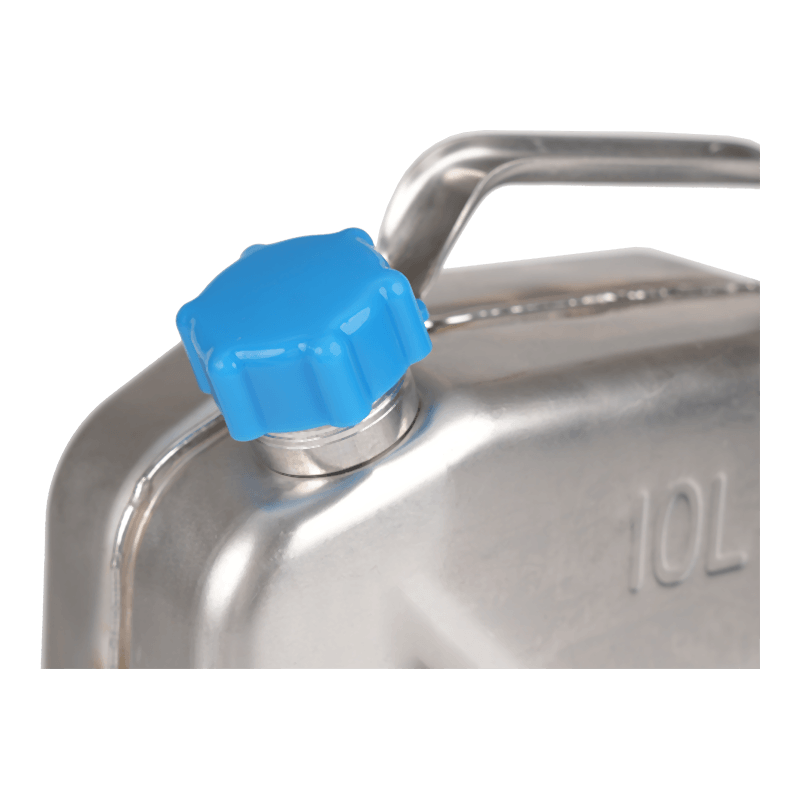 Thùng dầu nhôm 10L/20L Thùng dầu nhôm 10L/20L