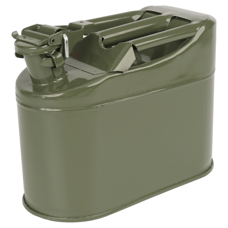 Lon di động 5L/10L/20L