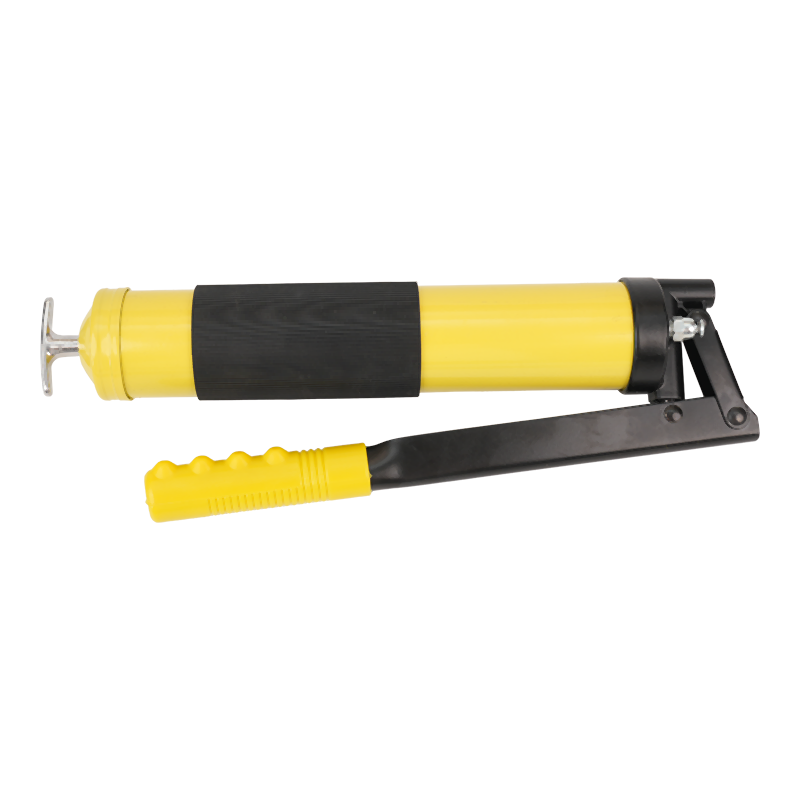 Súng bôi mỡ cổ điển 500CC
