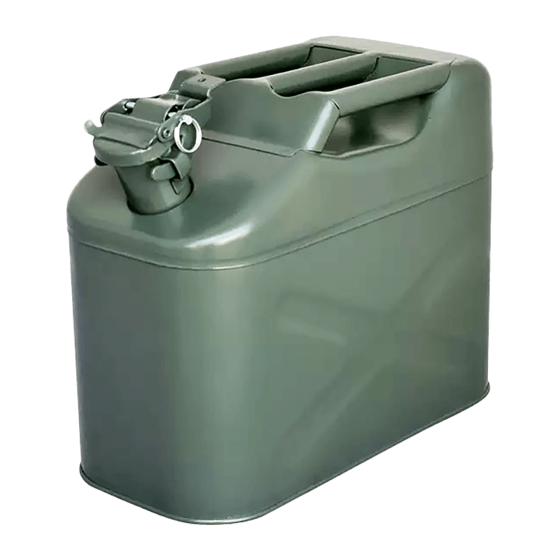 Lon Jerry Di Động 5L/10L/20L